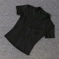 Womens Zip-Up Sports Jacket